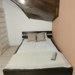 公寓 格但斯克公寓酒店