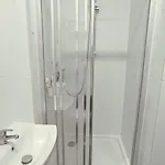 格但斯克公寓酒店 公寓 *
