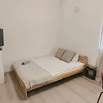 شقة Apartamenty Gdansk *
