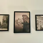 Апартаменты Apartamenty Gdansk *
