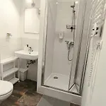 شقة Apartamenty Gdansk