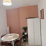 Apartamenty Gdansk *