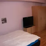 شقة Apartamenty Gdansk *