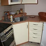 Apartamenty Gdansk Апартаменты Гданьск