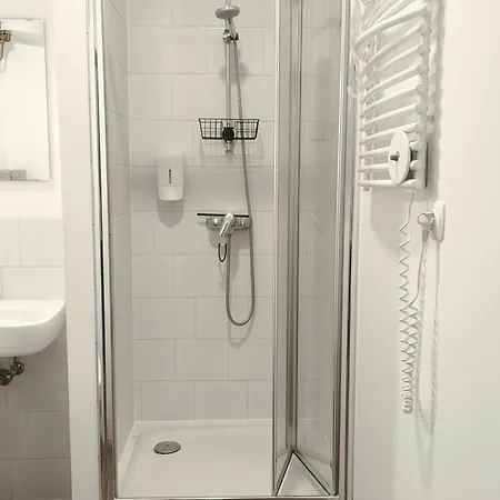 Apartamenty Gdansk