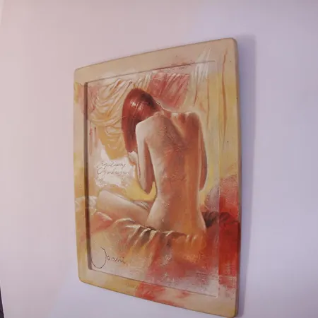 דירה Apartamenty Gdansk *