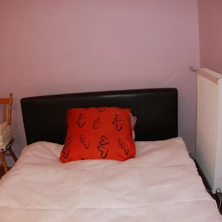 Apartamenty Gdansk