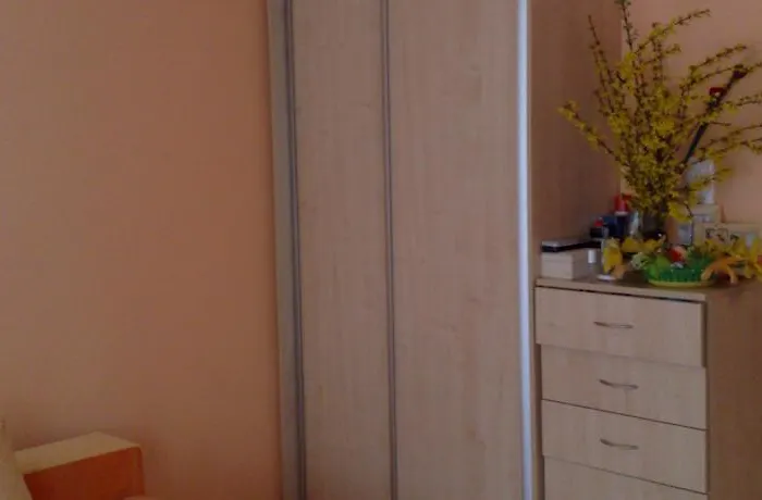 Apartamenty Gdansk Apartamento Gdańsk